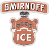 Smirnoff Ice