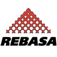 Rebasa