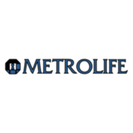 Metrolife