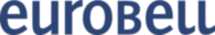 Eurobell