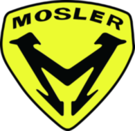 Mosler