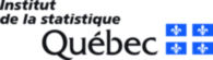 Institut De La Statistique Du Quebec
