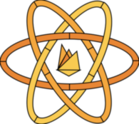 React Native Firebase