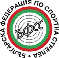 Bccf