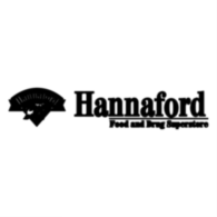 Hannaford