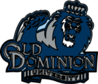 Old Dominion Monarchs