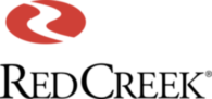 Redcreek