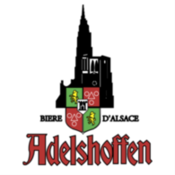 Adelshoffen