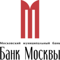Bank Moscow