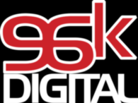 96k Digital