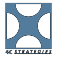 4c Strategies