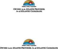 Atlantic Lottery Corporation