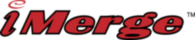 Imerge