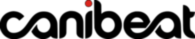 Canibeat