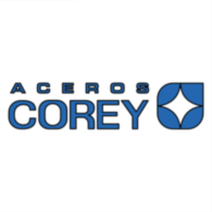 Aceros Corey