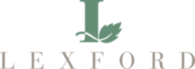 Lexford