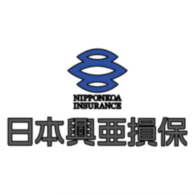 Nipponkoa Insurance