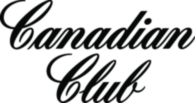 Canadian Club Whisky