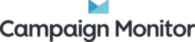 Campaig Monitor