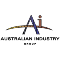 AIG (Australian Industry Group)