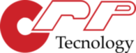 CRP Technology