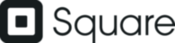 Square Inc