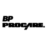 Bp Procare