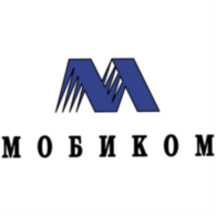 Mobikom