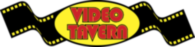 Video Tavern