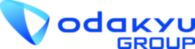 Odakyu Group