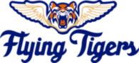 Lakeland Flying Tigers