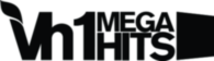 Vh1 Mega Hits