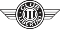 Club Libertad