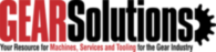 Gear Solutions