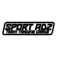 Sport ADZ