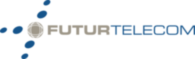 Futur Telecom