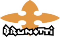 Brunotti