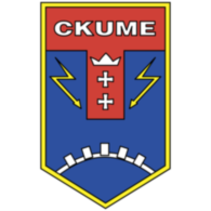 Ckume