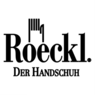 Roeckl Der Handschuh