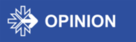 Opinion