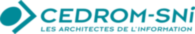 Cedrom Sni