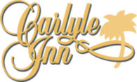 Carlyle Inn