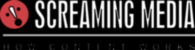 Screaming Media