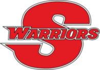 Cal State Stanislaus Warriors