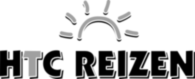 Htc Reizen