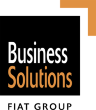 Business Solutions