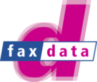Fax Data
