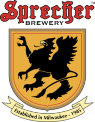 Sprecher Brewery