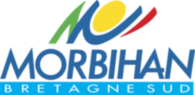 Morbihan Bretagne Sud