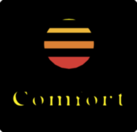 Comfort